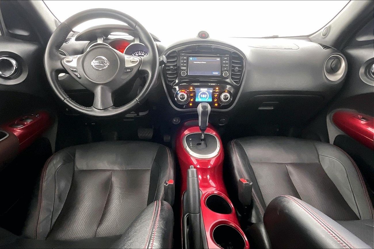 لكزس GX 460 Premier | شامل الضمان | 0 ﺪﻔﻋﺓ ﺃﻮﻟﻯ