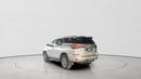 Toyota Fortuner 4.0 4WD AUTO 7STR VXR RA/RB | Guaranteed Warranty | 0 Down Payment