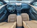 Chevrolet Impala PREMIER