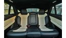 Mercedes-Benz GLE 43 AMG 4,093 P.M | GLE43 AMG | 0% Downpayment | Full Option | Immaculate Condition!