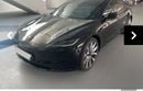Tesla Model 3 Long Range