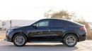 Mercedes-Benz GLE 450 Coupe ( Only For Export ) 2025 Mercedes-Benz GLE 450 Coupe AMG 4MATIC BRAND NEW
