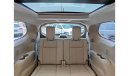 Nissan Pathfinder AED 1,650  P.M | 2018 NISSAN PATHFINDER  SL FULLY LOADED 3.6L | 7 SEATS | GCC | UNDER WARRANTY |