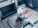 Mitsubishi L200 MITSUBISHI L200 PETROL GCC M/T 2026