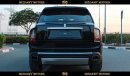 Rolls-Royce Cullinan ROLLS ROYCE CULLINAN 6.75L BI-TURBO 2023