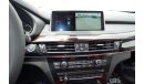 BMW X6 X Drive 35i