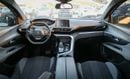 Peugeot 3008 Peugeot 3008 1.6 L 2023 GCC & accident-free Excellent Condition 1175 AED Monthly