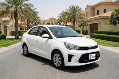 كيا بيجاس LX كارس24 هي سوق ضخم للسيارات المستعملة موثوق ومضمون ٪كارس24 هي سوق ضخم للسيارات المستعملة موثوق ومضمون