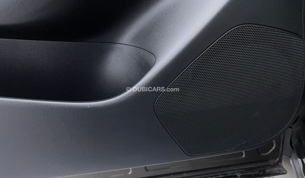 Mazda CX5 GT 2 | Zero Down Payment | Free Home Test Drive