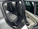 لاند روفر ديفندر 1 OF 1 URBAN AUTOMOTIVE OCTA | 4 YEAR WORLDWIDE WARRANTY | 700 BHP
