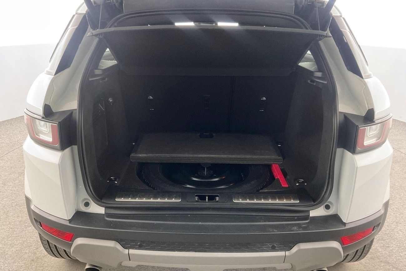 أم جي RX8 Luxury | شامل الضمان | 0 ﺪﻔﻋﺓ ﺃﻮﻟﻯ