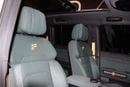Jetour T2 Luxury JETOUR T2 | ST | XWD | 2025 | GCC | UNDER WARRANTY 10YRS OR 1M.KM