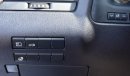 Lexus RX350 PREMIER ( V-06 ) / CLEAN CAR / WITH WARRANTY