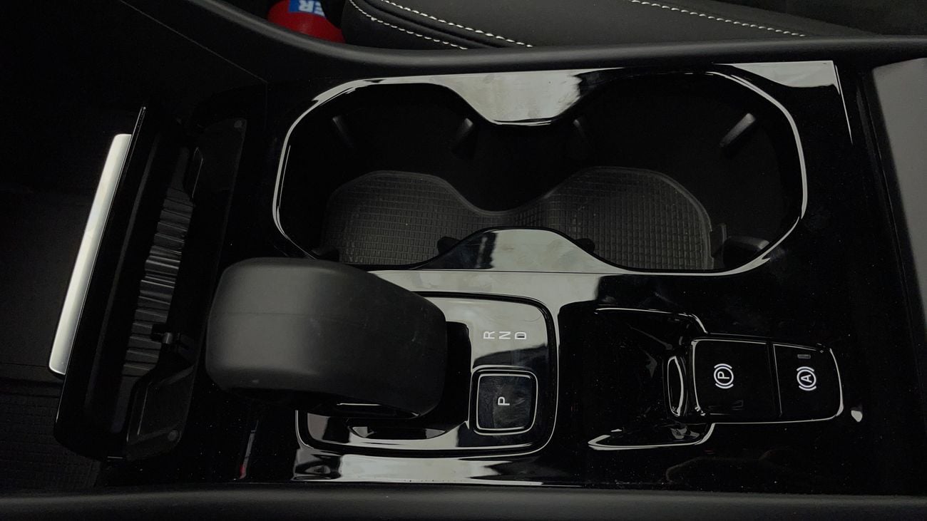 Volvo XC40 B4 ULTIMATE DARK 2 | Zero Down Payment | Home Test Drive