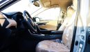 Toyota RAV4 GCC Spec - VX - Leather Seat 2019 - Brand New