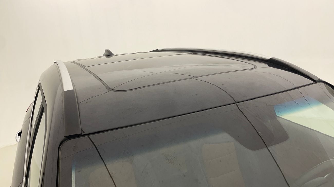 Jetour X70 S LUXURY 1.5 | Zero Down Payment | Home Test Drive