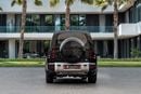 Land Rover Defender 130 SE P400 Landrover Defender P400 130 | 4,700 P.M | 0% Downpayment | WARRANTY!