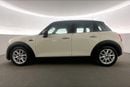 Mini Cooper Cooper | Guaranteed Warranty | 0 Down Payment