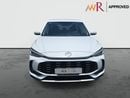 MG ZS STD 2.0