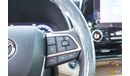 Toyota Highlander Toyota Highlander Limited 2023 2.5 Hybird