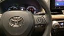 Toyota RAV4 2.5 EXR HYBRID 4WD E-CVT | Guaranteed Warranty | 0 Down Payment