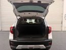 Kia Seltos EX LX STD
