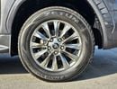 Toyota Land Cruiser / VXR V8 / SHP  2023 / FULL OPT/LOT#24746