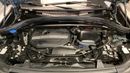 BMW X1 SDRIVE 20i | Guaranteed Warranty | 0 Down Payment