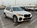 BMW X5 2021 BMW X5 SDRIVE FULL OPTIONS IMPORTED FROM USA