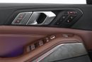 BMW X7 xDrive40i Luxury M Sport Package 3.0L