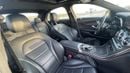 مرسيدس بنز C 300 Std 2.0L (241 HP)