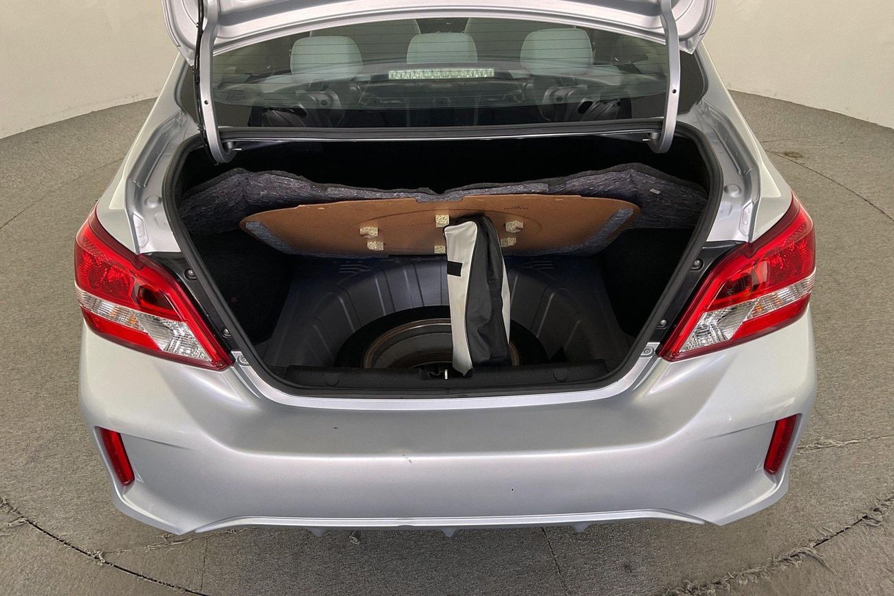 ميتسوبيشي اتراج GLX Full | National Day Celebration | شامل الضمان | 0 ﺪﻔﻋﺓ ﺃﻮﻟﻯ