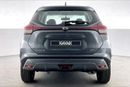 Nissan Kicks SV | Guaranteed Warranty | 0 Down Payment