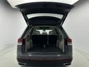 Volkswagen Teramont Teramont Comfortline FL2 (REF#28509) / 34,100 AED SAVINGS from New Car