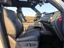 Nissan Patrol PRO 4X 3.5L A/T V6T AWD Gcc White Color 2026 Model
