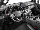 Toyota Land Cruiser 3.5T GR-Sport