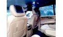 Cadillac Escalade PLATINUM - 2018 - GCC - UNDER WARRANT- ( 3,700 AED PER MONTH ) Y -