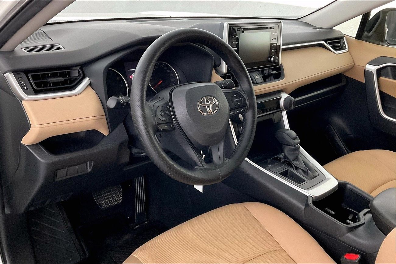 GMC Sierra AT4 | 1 year free warranty | 0 Down Payment