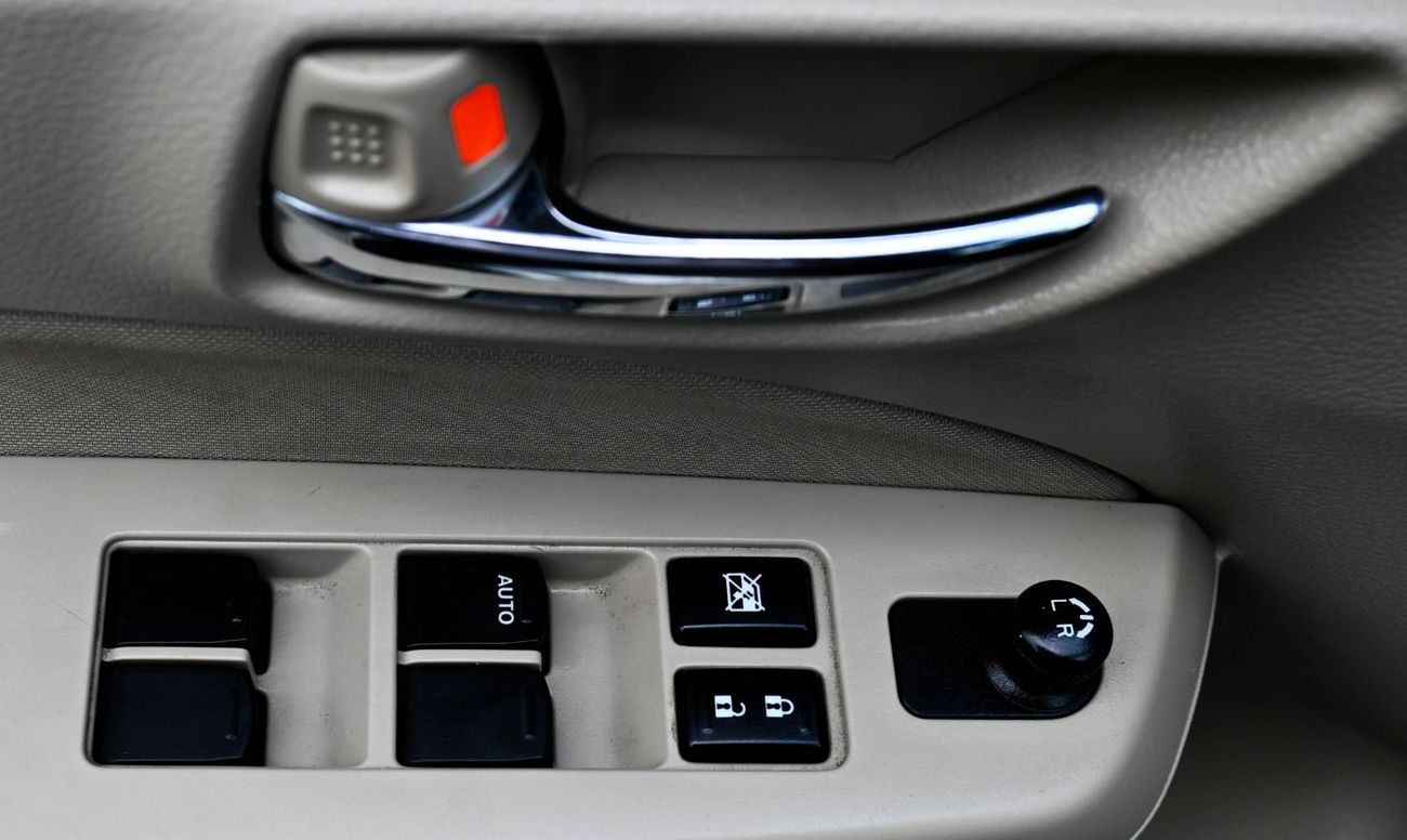 Suzuki Ciaz Suzuki Ciaz | 1.5 L | 2023 Original Paint | GCC | Accident-Free | In Excellent Condition 672 Monthly