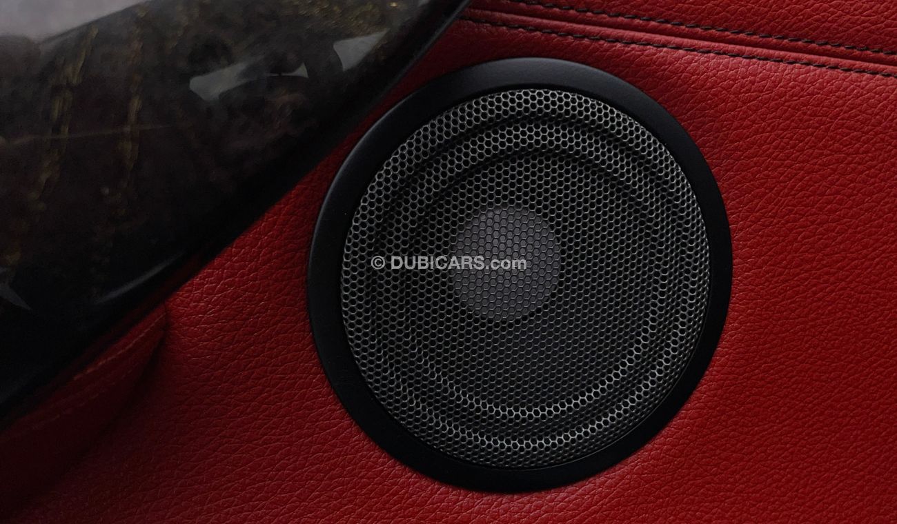 بي أم دبليو 430i SPORT LINE 2 | بدون دفعة مقدمة | اختبار قيادة مجاني للمنزل