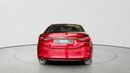 Mazda 2 | Guaranteed Warranty | 0 Down Payment