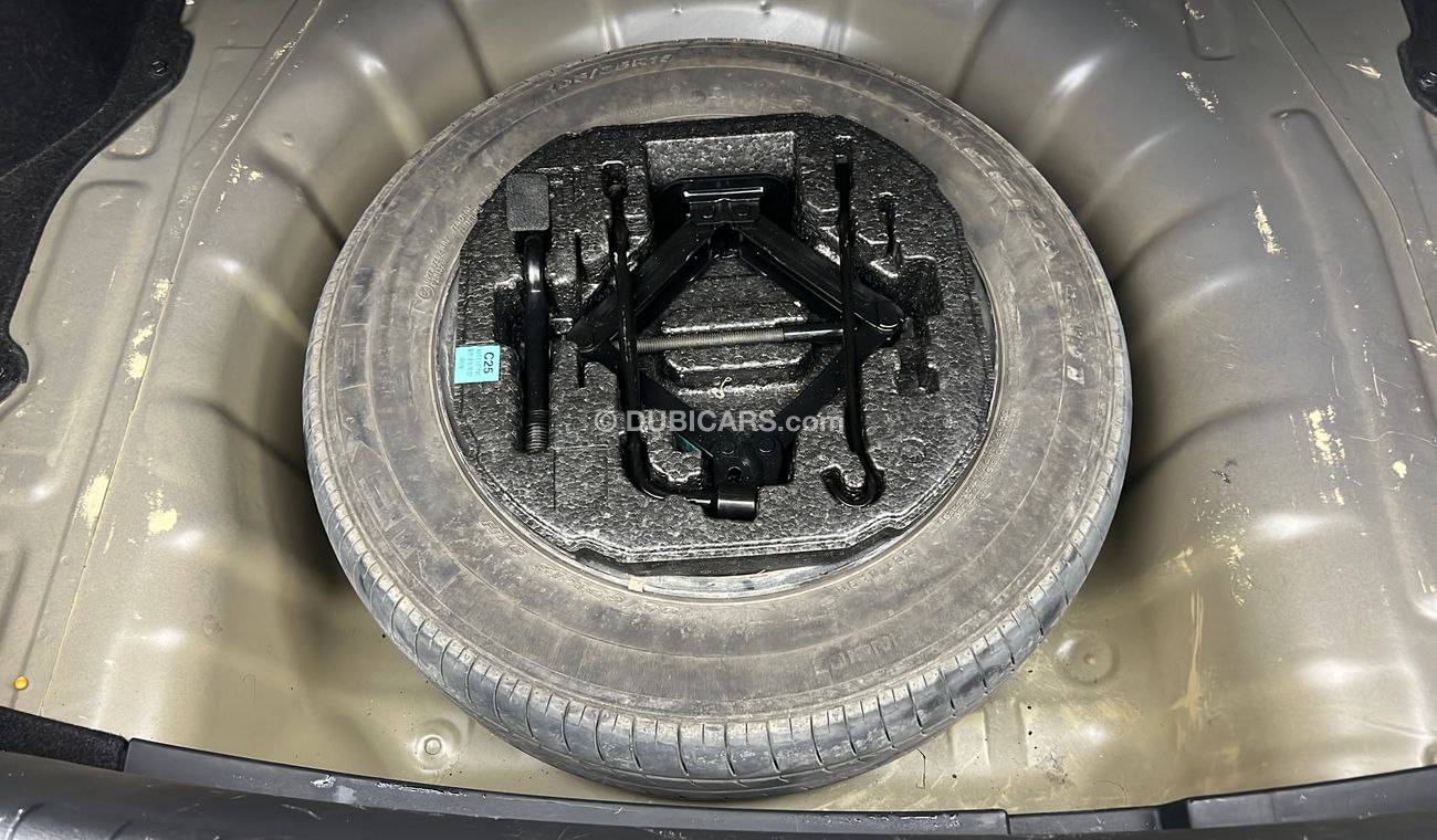 Hyundai Elantra 1600