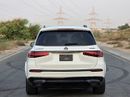 Mercedes-Benz GLS 450 MERCEDES GLS-450 // MAYBACH 2020 // ORGINAL PAINT // ACCIDENT FREE // PERFECT CONDITION