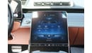 Mercedes-Benz S 500 2022 | BRAND NEW MERCEDES S500 - 4MATIC WITH 2 YEARS INTERNATIONAL WARRANTY AND GCC SPECS