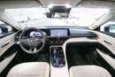Toyota Crown TOYOTA CROWN HYBRID 2025 | 2.5L | BEST EXPORT PRICE