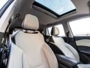JAC JS4 INTELLIGENCE 1.5T