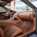 بوغاتي شيرون 2021 BUGATTI CHRION LES LEGANDS DU CIEL ( 1 OF 20 ) DONE 6000KM ( 4 YEARS WARRANTY+ SERVICE )