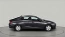 Hyundai Accent SMART PLUS 2025 | AED 705/Month | 0 DP | 30 Day Return | Warranty