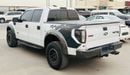 فورد F 150 FX4