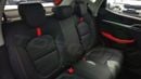 MG ZS ( Eid al-Adha Offer ) ( Only For Export ) 2025 MG ZS Lux 1.5T CVT FWD GCC BRAND NEW
